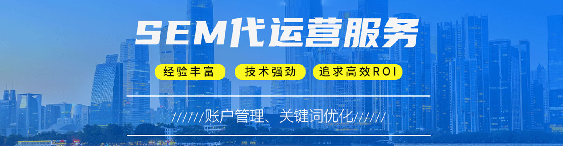泸溪微信信息流